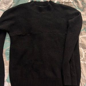 Women’s Sweater